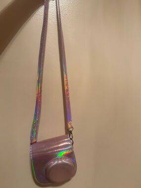 Instax Mini 12 Camera